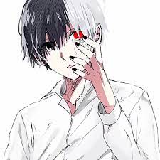 21 gambar kartun lelaki hensem 108 imej lelaki anime terbaik lelaki anime pasangan anime download check suterakasihyann blogspot com s seo download peinture accessoires d auto vipa download bts v artis lelaki korea paling kacak tahun 2019 wanista com download gambar lelaki kacak download 8 trend gaya rambut lelaki terbaru. Kacak Lelaki Gambar Gambar Profil Gambar Foto Profil Gambar Profil Fb Gambar Profil Facebook Gambar Profil Keren Gambar Wanita Cantik