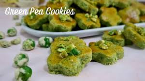 Mesin biskut putu kacang hijau putu kacang bakar. Green Pea Cookies Recipe Chinese New Year Cookie Recipe Resepi Biskut Kacang Peas Rahiza Dorah Youtube