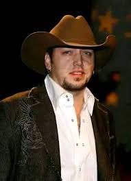 Waiting for romantic confirmation