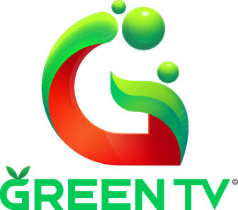 Green tv