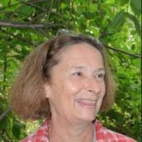 100+ "Suzanne C" profiles