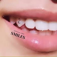 Will the gems damage my teeth? Tooth Gem Training And Certification Course Official Pro Smiles