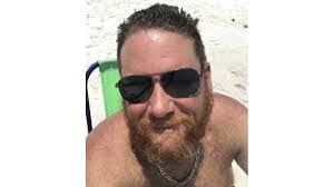 William Mcguffin's Instagram, Twitter & Facebook