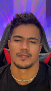 Os vídeos de MAZZO (@vinymazzo) com som original