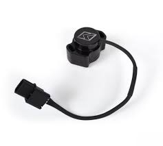 El sensor tps es un pequeño transmisor que controla la inyección de combustible mediante una señal que se envía a la computadora. K Tuned 02 06 Rsx Type S 02 05 Civic Si Hall Effect Throttle Position Sensor Ktd Tps Hes O J Performance