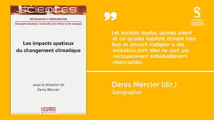 Faculté des Lettres Sorbonne Université (@LettresSorbonne) | Twitter