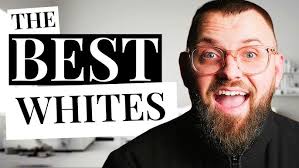 PICKING THE BEST PAINT BRAND!