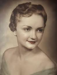 Search Carolyn Webb Obituaries and Funeral Services