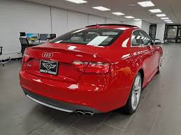 Image result for Brilliant Red 2009 A5