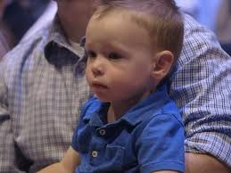 Hodges Half Dozen: Season 1, Episode 6