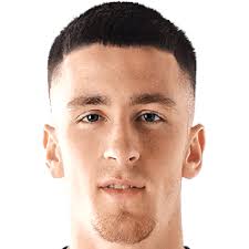 Andrea Capone FM 2021 Profile, Reviews