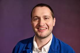 12 oz. Mouse (TV Series 2005–2020)