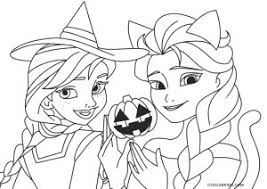 We have collected 39+ frozen valentine coloring page images of various designs for you to. Free Printable Frozen Coloring Pages For Kids