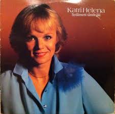 Kulta- ja platinalevyt