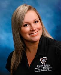 Meigs County Health Department 2021 Annual Report