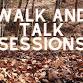 Koala Walk and Talk ADULTS