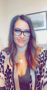 Alamogordo STARS Ambassadors