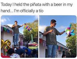Hispanics Be Like On Instagram Hispanic Growinguphispanic Pinata Tio Hispanicsbelike Latina Funny Spanish Memes Mexican Funny Memes Really Funny Memes
