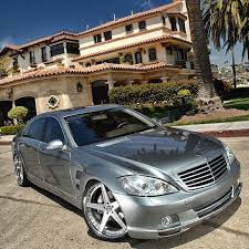 Pin By Carl Thompson On Benz Mercedes Car Best Luxury Cars Mercedes Benz Cars