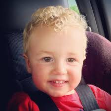 Primarily a vlog channel, chris, jessica, and their four kids bailey, jacob, parker, and. Parker Ballinger Net Worth