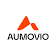 Logo Aumovio
