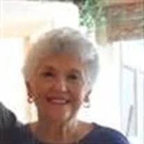 Inclusive Funeral Care