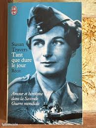 Tant que dure le jour