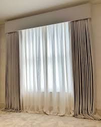 Our ready made curtains come in a wide range of colours and styles, so you can find the perfect new one for your room. Electric Curtains Buy No 1 Remote Control Curtains 2021