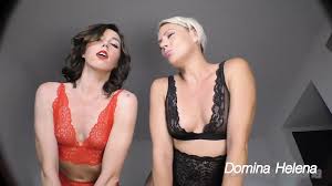 Latino Kai Locks \u0026 Dylan Matthews Fuck Raw - XNXX.COM