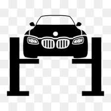Set of 16 editable car icons includes symbols such as. Vehicule A Moteur De Service Png 2488 Images De Vehicule A Moteur De Service Transparentes Png Gratuit