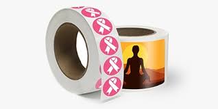 ✓ free for commercial use ✓ high quality images. Custom Printed Roll Stickers Matte Or Gloss Finish Printrunner