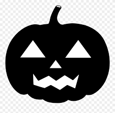 Maybe you would like to learn more about one of these? Blackdownload Now Jack O Lantern Svg Free Clipart 791306 Pinclipart