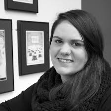 Marching to a new beat: Team B.C. brings new anthem, custom drums for  Indigenous Games