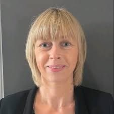 crocs #millions_of_combinations #charms