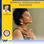 Somatic Mindfulness - Radiance