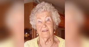 Obituary for Monika L. Boop