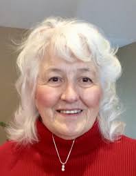 Obituary for Sandra "Sandi" Lace (Thomas) Tanis