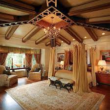 Pin On Bedrooms