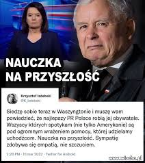 Pomysły z tablicy Gawrosz: 900+ na tablicy 2025