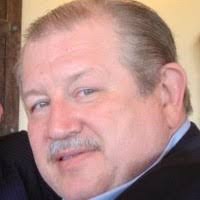 George Philpott, MBCP, CBCP, CRMP