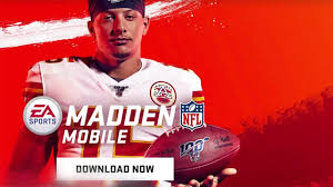 Gm games ranking of the top 200 best sports simulators of 2020 and all time. Best Sports Games For Android And Ios 2020 Youtube