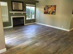 Maybe you would like to learn more about one of these? 12 See Our Work Pyramid Flooring Systems Ideas Flooring Hunter Douglas Silhouette Pyramids