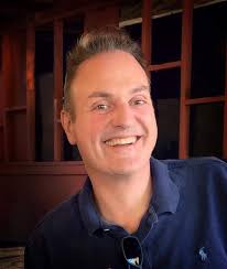 In Loving Memory of Jonathan "Bobby" Weeks