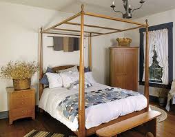 Shaker Style Bedroom Furniture By Schrocks Of Walnut Creek Coastal Master Bedroom Relaxing Master Bedroom Bedding Master Bedroom