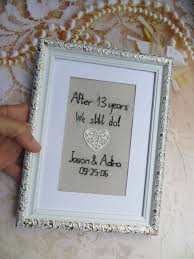 Fur, even if it's faux, is associated with comfort, warmth and luxury. 4th 12th 13th Anniversary Gift Him Men Lace Linen Anniversary Gift Husband Wife 4 12th Anniversary Gifts 13th Anniversary Gifts Anniversary Gifts For Husband