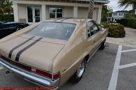 Image result for Laredo Tan 1968 AMC
