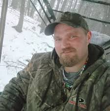 Do I need to get my crossbow restrung after leaving it cocked for longer  than 24 hours?