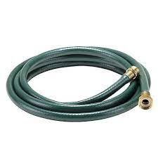 This slang page is designed to explain what the meaning of hose is. Groundwork 15 Ft X 5 8 In Remnant Hose Green Xhj 1558 At Tractor Supply Co