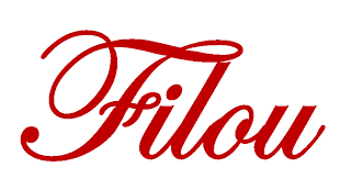 The filou cocktail lounge is located directly on the vibrant main road in kai bae. Startseite Filou Wadgassen