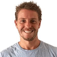 His net worth is $15 million. David Goffin Overview Atp Tour Tennis